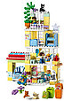 10994 Lego Duplo Семейный дом 3 в 1, Лего Дупло, фото 4