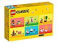 11029 Lego Classic Творческая коробка для вечеринок, Лего Классика, фото 2