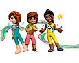 41736 Lego Friends Морской спасательный центр, Лего Подружки, фото 10