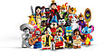 71038 Lego Минифигурка 100-летие Диснею (неизвестная, 1 из 18 возможных), фото 3