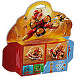 71777 Lego Ninjago Сила Дракона Кая: Торнадо Кружитцу, Лего Ниндзяго, фото 2
