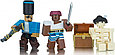 Roblox ROB0266 Игровой набор Роблокс "Канониры: Битва за Веселый Остров", фото 2