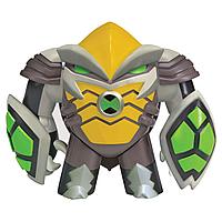 Ben 10 Фигурка 12.5 см Бен 10 - Бронированный Ядро