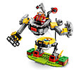 76994 Lego Sonic Испытание Зоны Зеленого холма Соника Лего Соник, фото 9