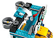 60362 Lego City Автомойка, Лего Город Сити, фото 4