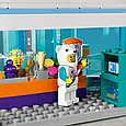 60363 Lego City Магазин мороженого Лего город Сити, фото 5