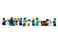 60379 Lego City Подводная лодка, Лего Город Сити, фото 10