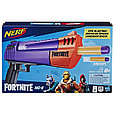 Hasbro Nerf Бластер Нерф "Фортнайт: Револьвер" (HC-E), фото 2