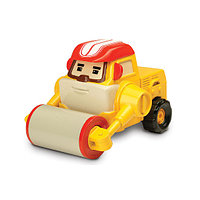 Robocar Poli Машинка Макс (6 см)