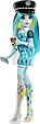 Monster High Кукла Фрэнки Штейн, Последние секреты, фото 2