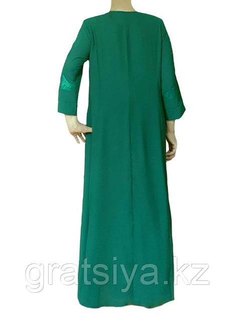 Қатты анальды секс