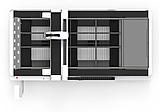 Лазерный станок BODOR серии F F3015, фото 3