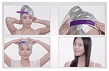 Восстанавливающая маска-шапка для волос Daeng Gi Meo Ri Vitalizing Nutrition Hair Cap, фото 3