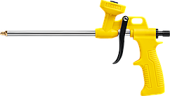 Пистолеты для монтажной пены ″ULTRA″
