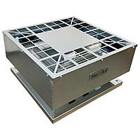 Вентилятор крышный VR(EC1)- 315(P280) (0,39 кВт; 1,8А)