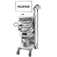 Видеоэндоскопическая система Fujinon Fujifilm EPX-4450 HD