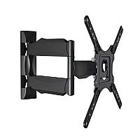 Кронштейн P-4