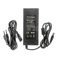 Блок питания 4А