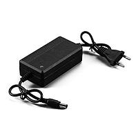 Блок питания 2А