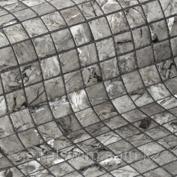 Стеклянная облицовочная мозаика модели Zen Fior di Bosco - фото 1 - id-p110383892
