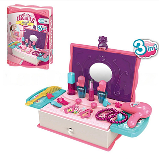 Рычкова Наталья жалаңаш Жас жұбайлардың секс видеосы