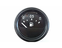 Приемник указателя уровня топлива, Указатель топлива КАМАЗ,ГАЗ-4301,3306 24В