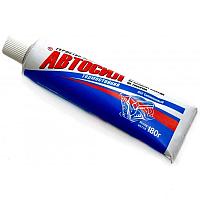 Автогерметик Автосил 180гр