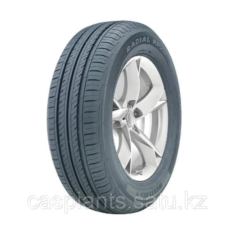 205/65R15PR RP28 94H GOODRIDE TL Шина/лето - фото 1 - id-p109231948