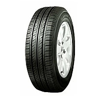 225/60R16PR RP28 98H GOODRIDE TL Шина/лето