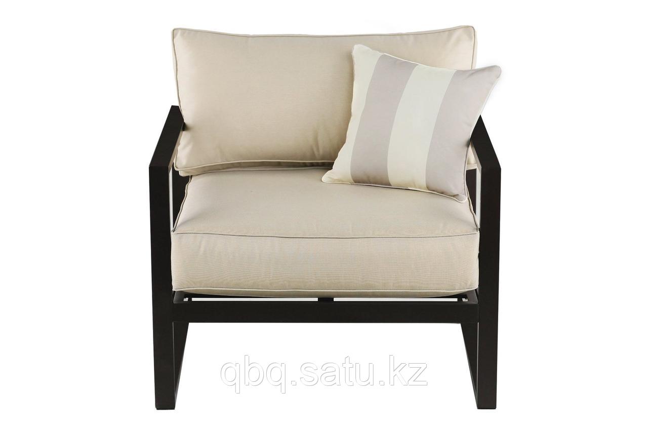 Кресло в стиле Лофт - фото 2 - id-p110387405