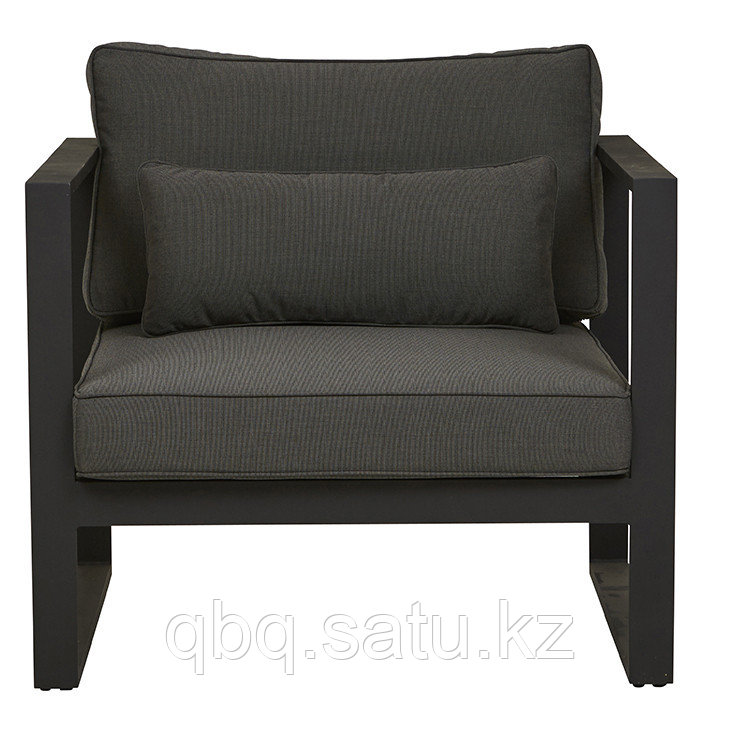 Кресло в стиле Лофт - фото 4 - id-p110387405