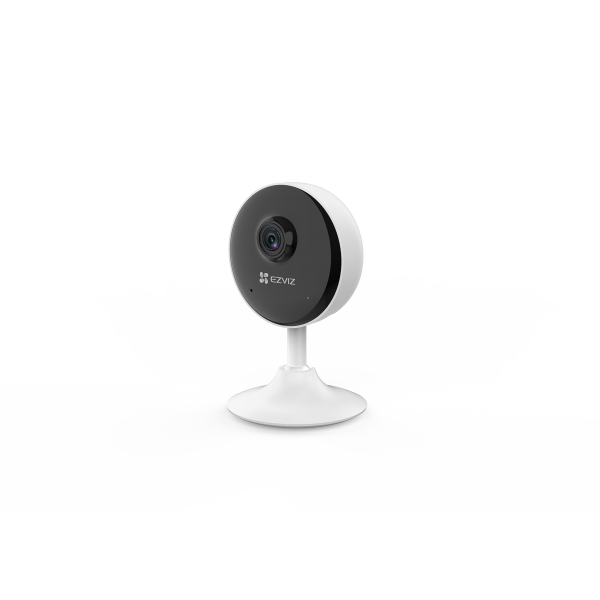 CS-C1C (1080P H.265) Сетевая IP видеокамера Ezviz