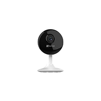 CS-C1C (1080P H.265) Сетевая IP видеокамера Ezviz, фото 7