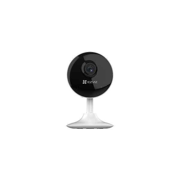 CS-C1C (1080P H.265) Сетевая IP видеокамера Ezviz - фото 7 - id-p107873818