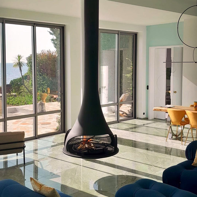 Екі мүшелі порно және т.б