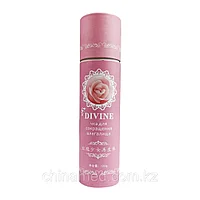 Палочка Чка Доянь Divine для сокращения интимных мышц для женщин