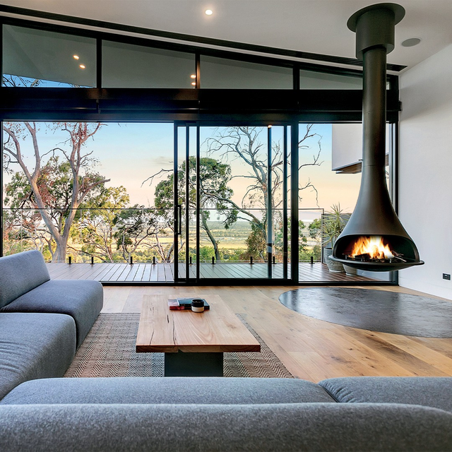 Евгения Игумнова жалаңаш