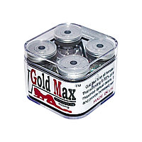 Жалаңаш колготки порно видео Юрий порно косплей