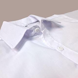 Көпшілік хатшыны ұрып-соғып жатқанын қараңыз