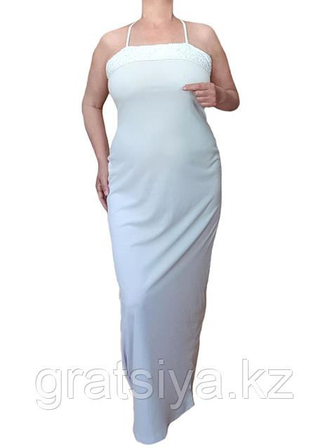 Пусси Буш онлайн