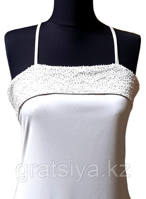 Порно тартымды такси жүргізушісі