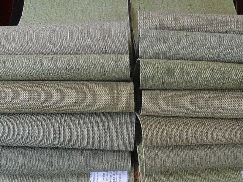 Брезентовый тент универсальный - фото 1 - id-p110390010