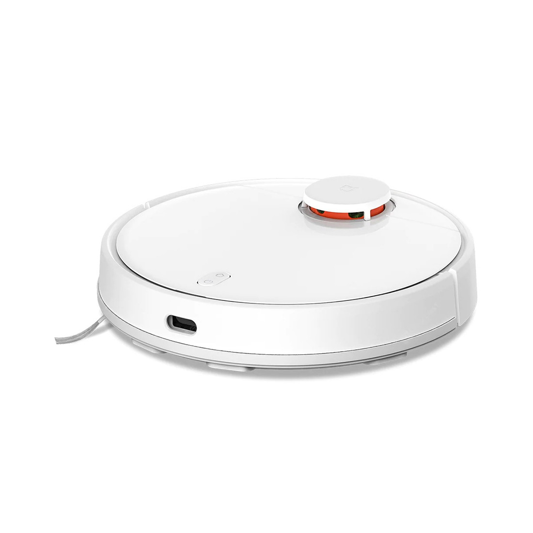 Робот-пылесос Mi Robot Vacuum Mop P (STYTJ02YM) Белый - фото 3 - id-p110388561