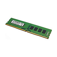 Модуль памяти Kingston ValueRAM KVR26N19S6L/4 DDR4 4GB 2666MHz