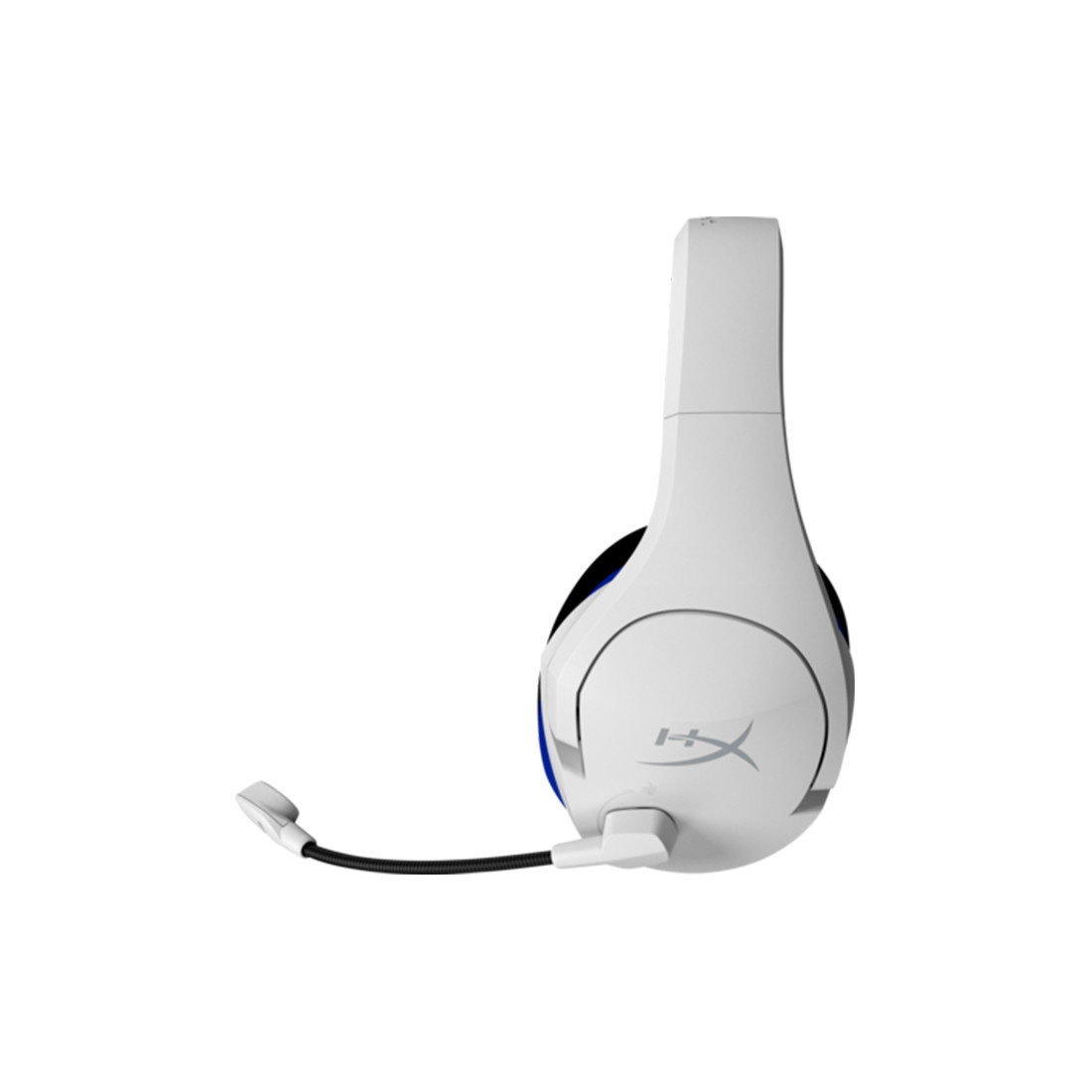 Гарнитура HyperX Cloud Stinger Core Wireless (PlayStation) 4P5J1AA - фото 3 - id-p110396323