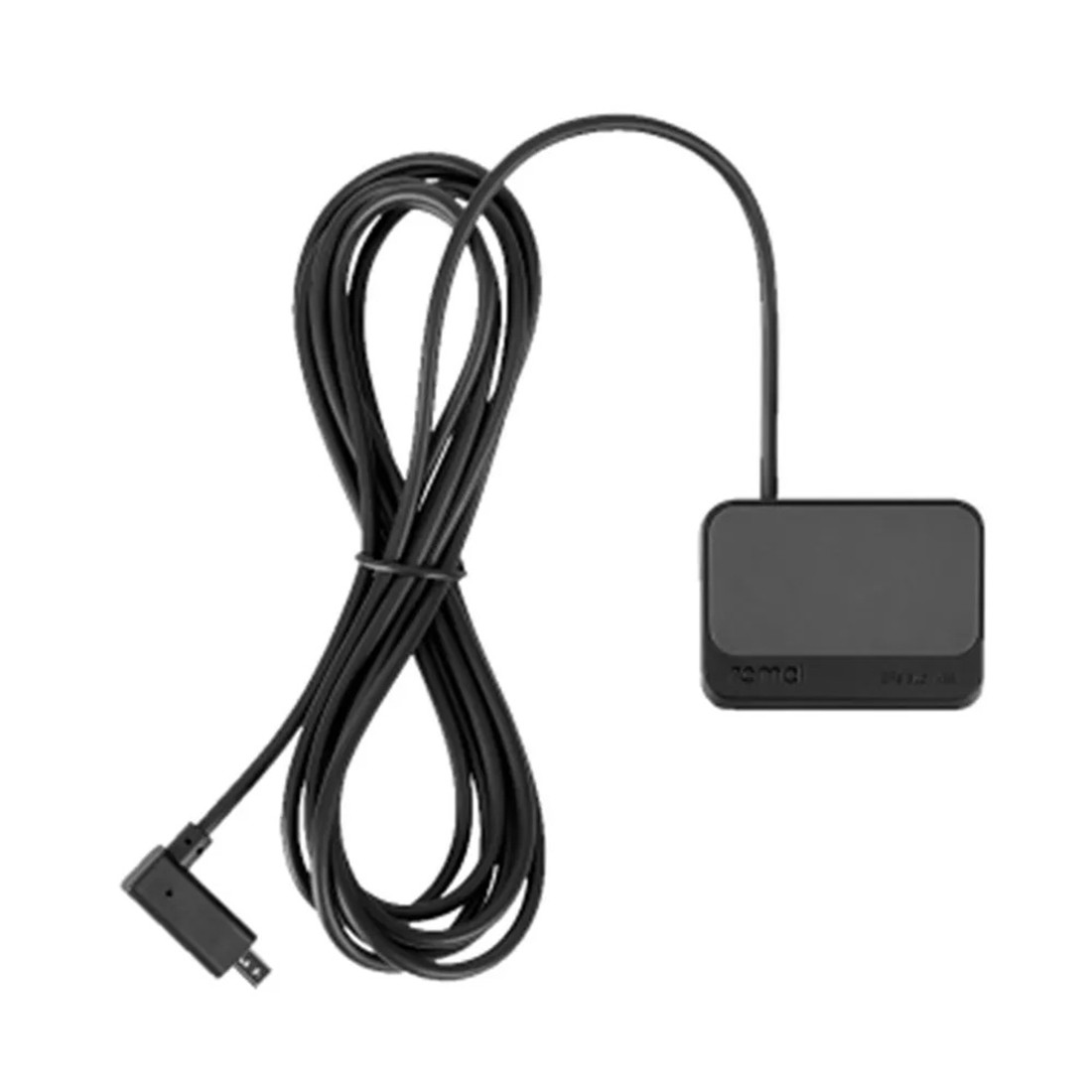 GPS модуль 70Mai External GPS Module для Dash Cam Lite 2 Черный - фото 3 - id-p110395031