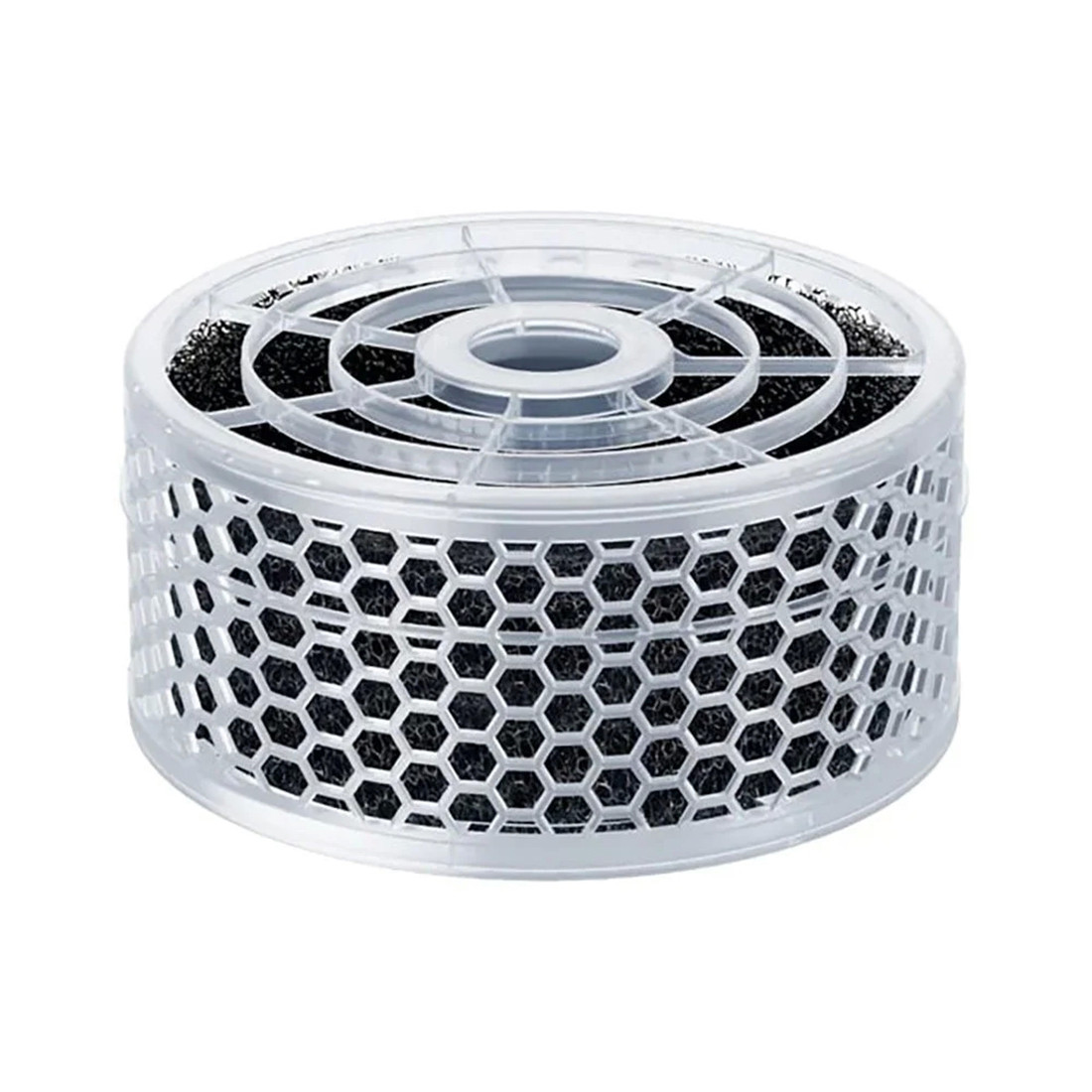 Фильтр для увлажнителя воздуха Smartmi Humidifier Rainforest Filter - фото 1 - id-p110398468