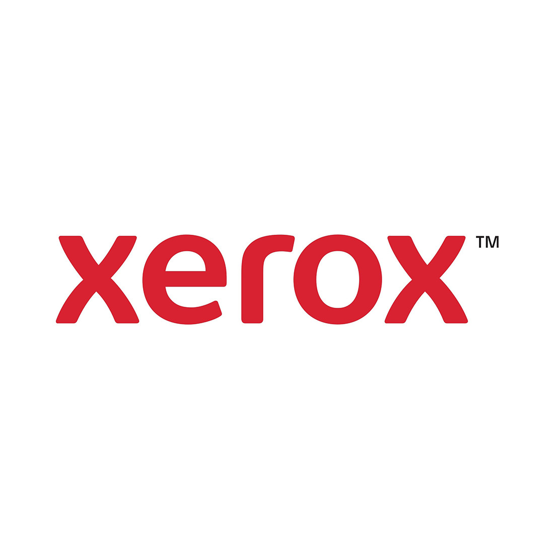 Шлейф светодиодной лампы сканера Xerox 952K43480 - фото 1 - id-p110396420