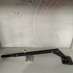 Вытяжной рычаг YRV