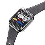 Часы Casio Retro A-120WEST-1AEF, фото 2